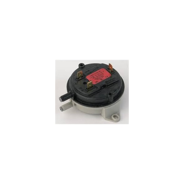 Re2334700 Air Pressure Switch